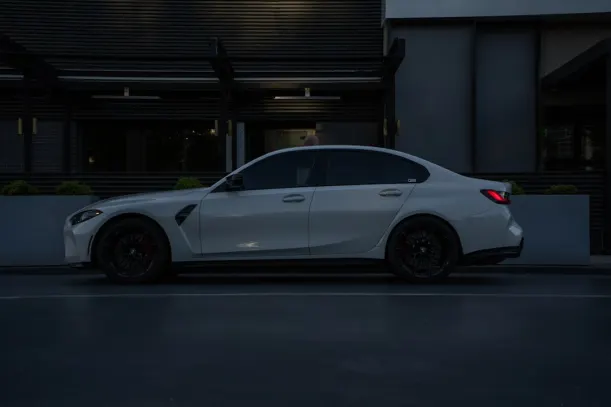 VIPSpel Kasino Apl Android/iOS