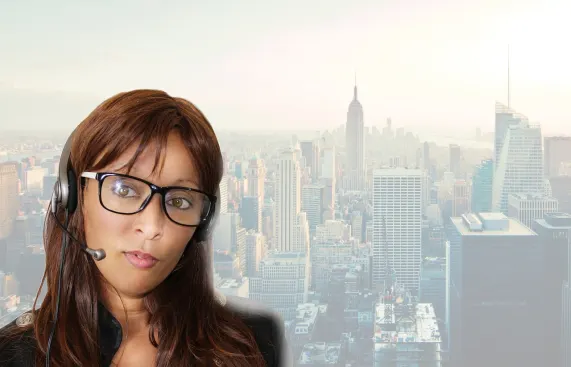 VIPSpel Kasino Sokongan